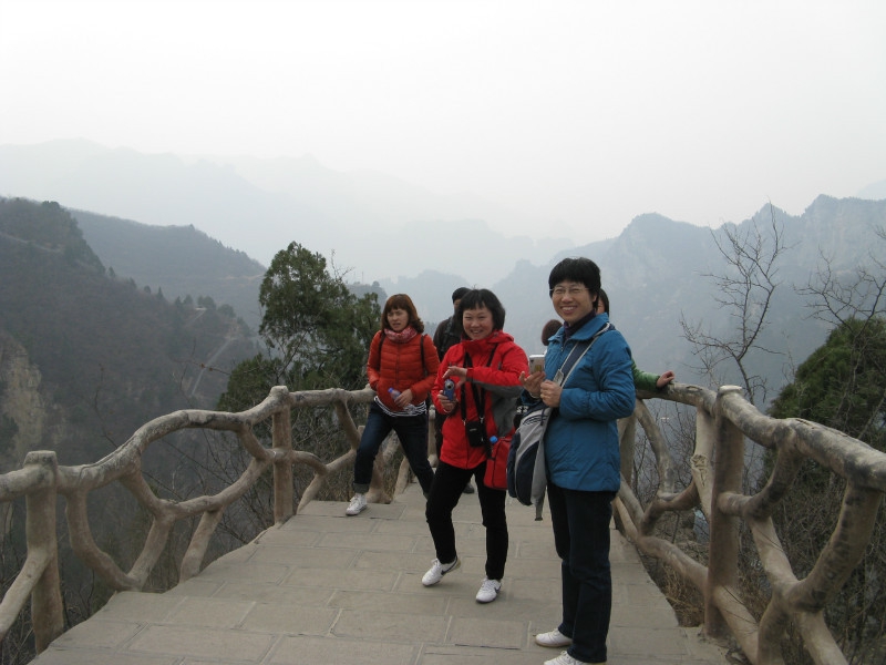 嘿，你也來一個(gè)！