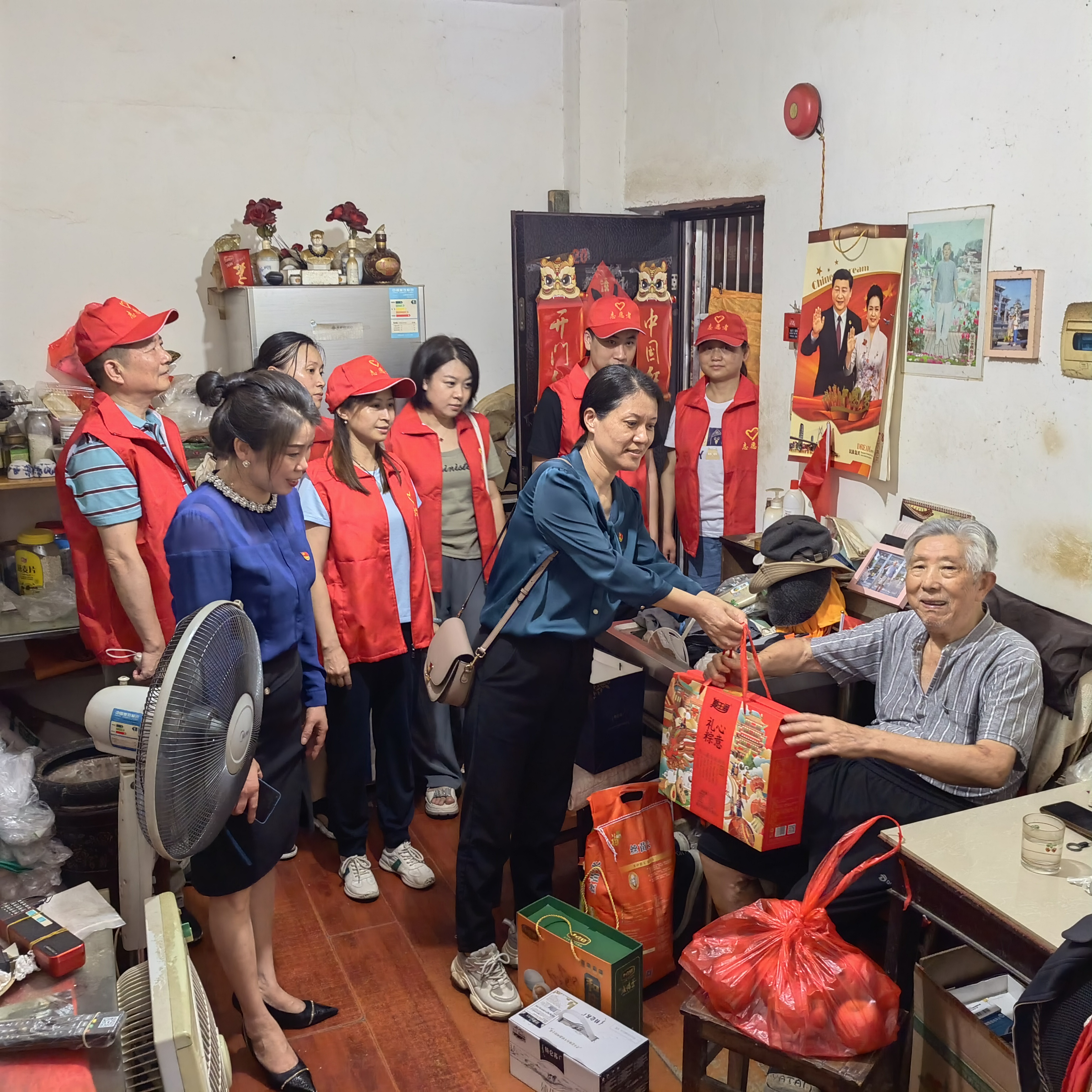 1687742346129990.jpg 1650f34272c9e231beebd995b481265.jpg