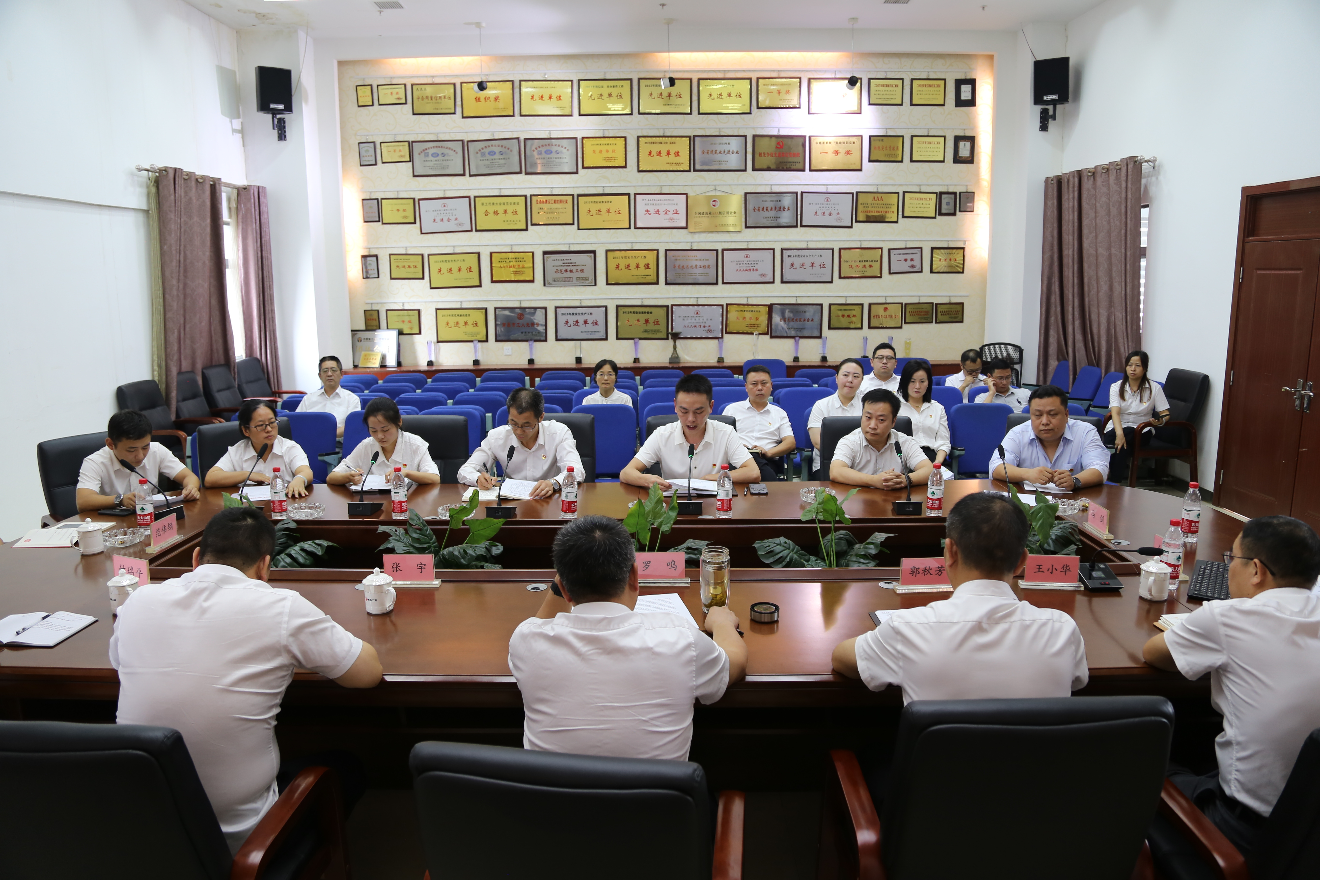 1693615497186738.jpg IMG_6537.JPG